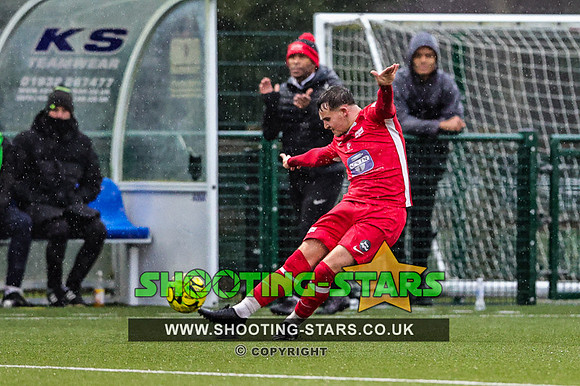 250101 Ascot v Binfield-0056