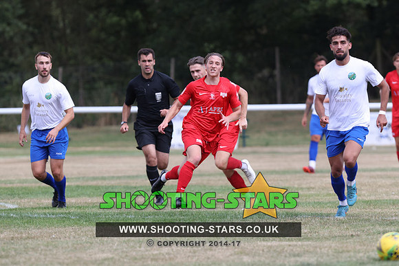220723 Binfield v Ascot Pre-S-0194