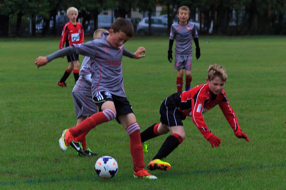 130914 B Cavaliers 2 Camberley Rascals 0 059