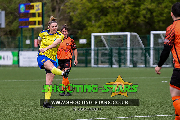 250420 Ascot v Portchester-0042