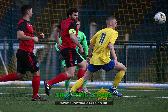 200314 Ascot v Spelthorpe-170