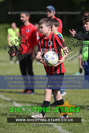 U11HH24NG-0088
