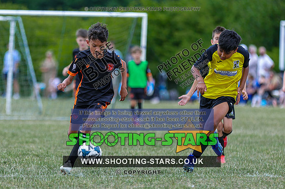 U9EvC25-SHIELD-2033