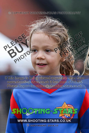 U8G FCB22-0084-2