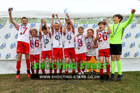 U10 PRES EvC24-0002