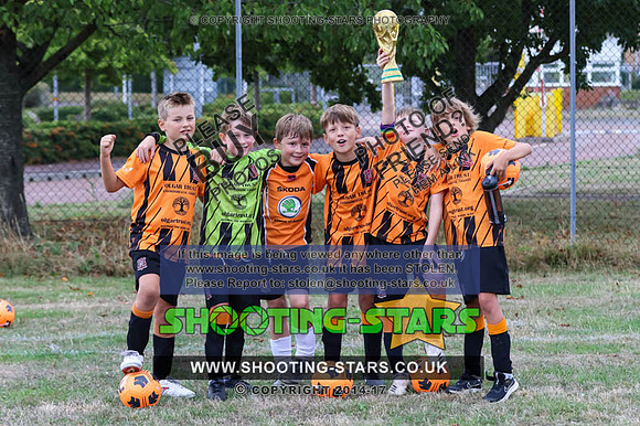 U9-FCB22-0140