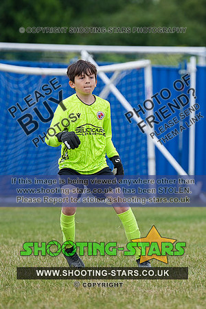 U10 CUP EvC24 DB-0065