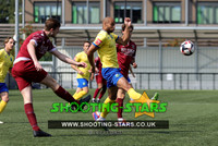 240817 Ascot v Virginia Water-0018