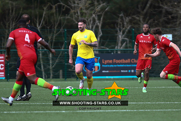 220425 Ascot v Egham 0058