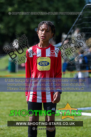 U11HH24NG-0036
