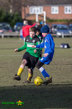 150124 EC Bhoys U10 v Burghfield (191)