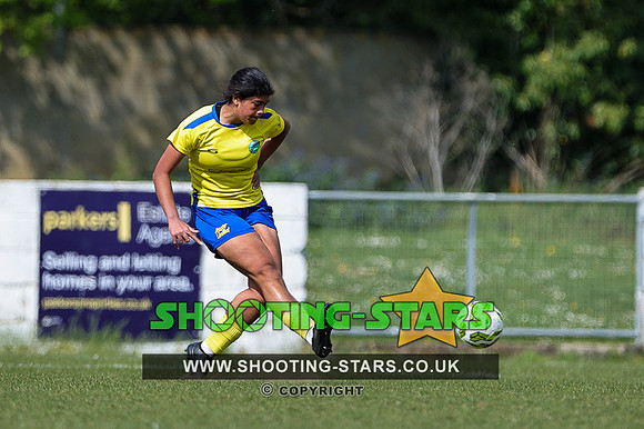 250427 Ascot v Winchester City-0232