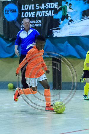 FT0515 (524)-2