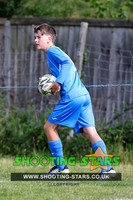 BFC25-U11-0021