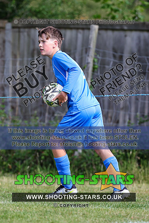 BFC25-U11-0021