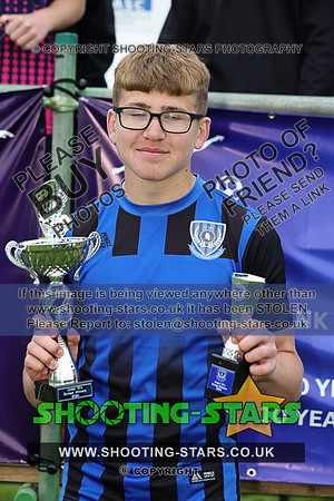U15HH24PRES-0026
