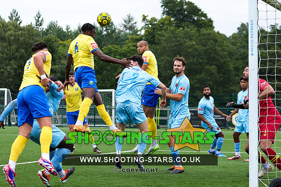 240831 Ascot v Sutton-0449