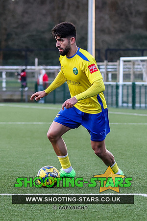 240224 Ascot v Corinth-0273