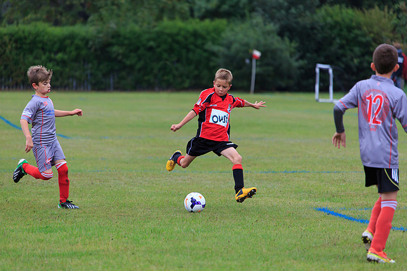 130914 B Cavaliers 2 Camberley Rascals 0 049