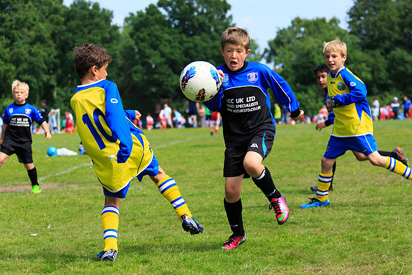 130629 Sandhurst Wanderers U8 at BTJ U9 Trny (102)