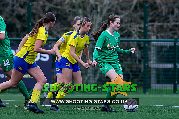 241117 Ascot v Newport Pag-0101