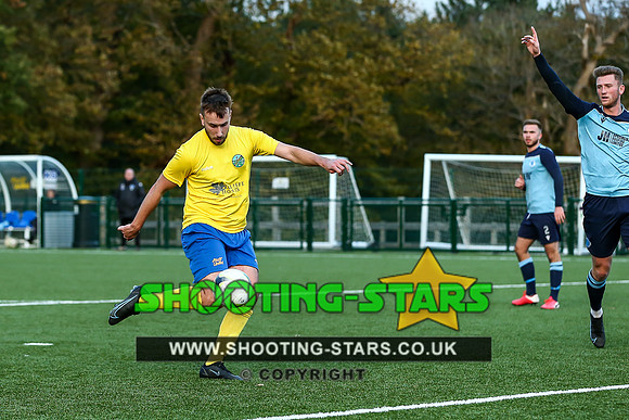 211106 Ascot v Spelthorne 2-0148