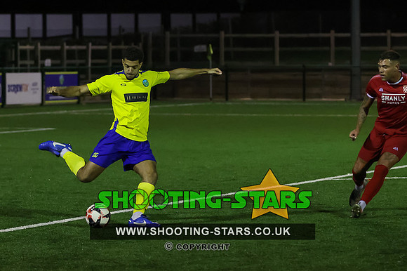 220927 Ascot v Flackwell Heath-0274