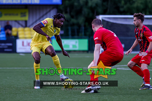 250722 Ascot v Winchester-0329