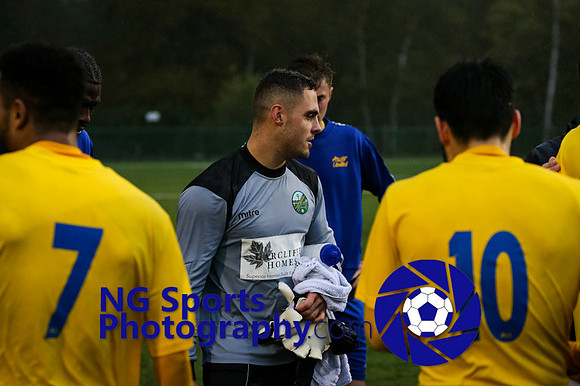 Ascot Utd vs Abbey Rangers FC26102019-8 (18)