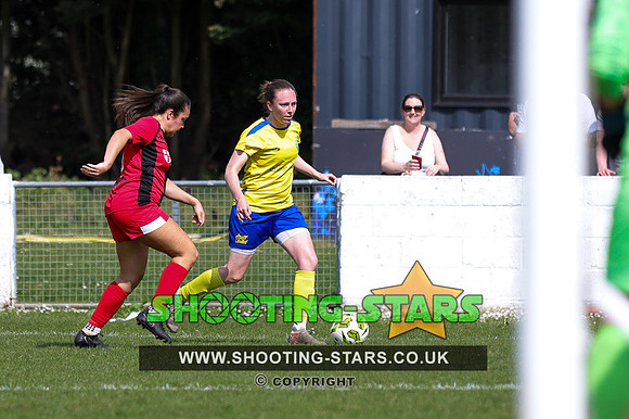 250427 Ascot v Winchester City-0291