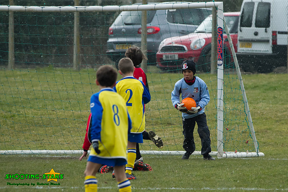 130223 B Cavaliers U8 v Ascot Racing 0-1 (10)