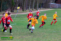 140223 B Cav U9 v Pinewood Pumas (23)