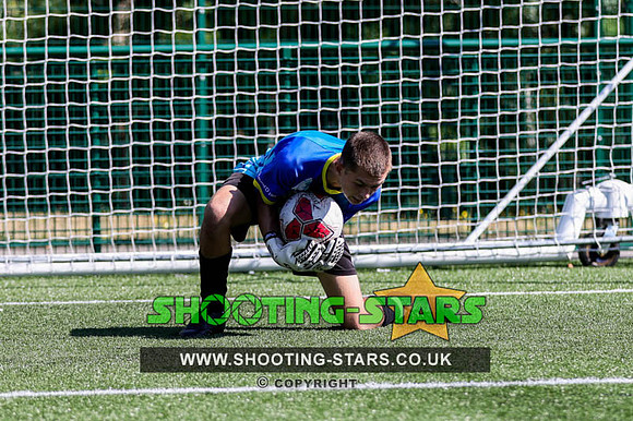250712 Ascot v Wimbledon-2133