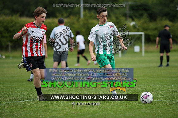 U13 EVC24 NG-0068