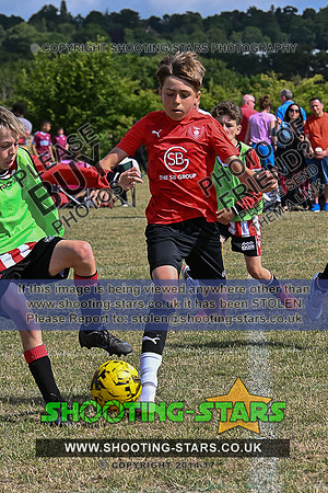 EvC22SL-U11-0125
