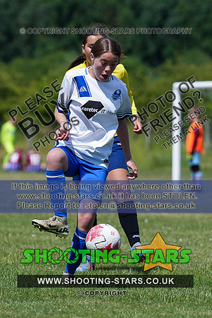 U14G EvC24 DB-0063