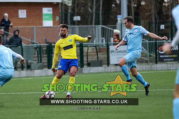221206 Ascot v Little Common-0198