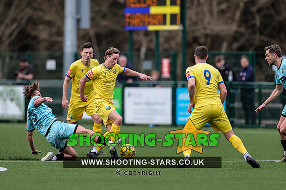 250322 Ascot v Farnham-0172