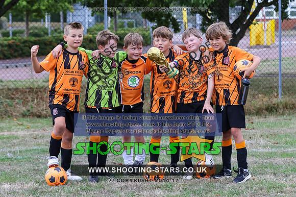 U9-FCB22-0133