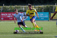 220925 Ascot v AEK Boco-0014