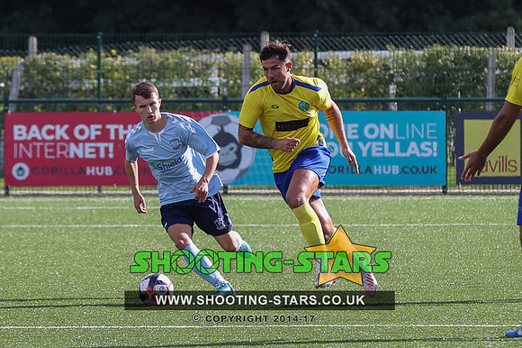 220925 Ascot v AEK Boco-0014