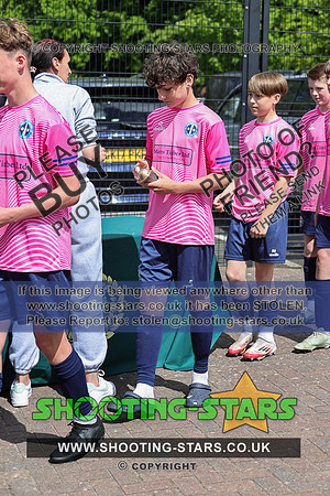 250504 Ascot v Sutton U14-0527