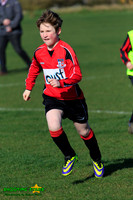 140322 B Cav U9 v Wargrave Wolves 029