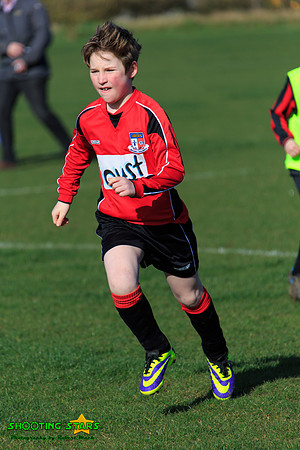 140322 B Cav U9 v Wargrave Wolves 029