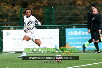 221217 Ascot v Windsor-0228