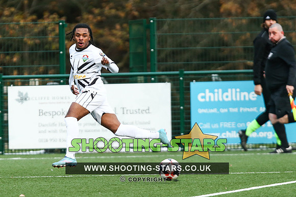 221217 Ascot v Windsor-0228