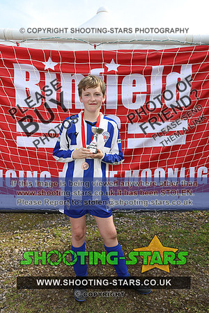 U12G-BFC24PRES-0050