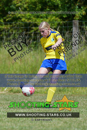 U14G EvC24 DB-0085