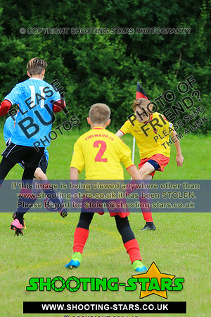 U13-2142