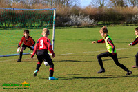 140322 B Cav U9 v Wargrave Wolves 006